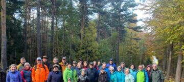 03702e4f-9917-4073-aeac-38a40ddbc6a9