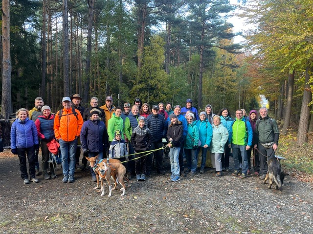 03702e4f-9917-4073-aeac-38a40ddbc6a9