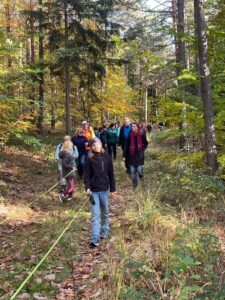 49f2249d-cc07-482c-9666-6e9044efbf0c