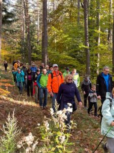 4c95239e-a5ad-4cc3-8b2c-2a0e4cc2803b