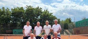 55+_1_mi