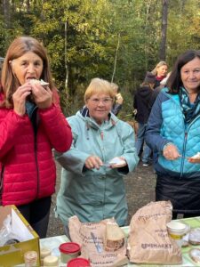 683a0312-70a9-4714-ba8e-f616a1bd325f