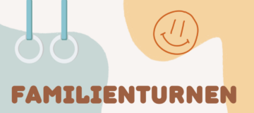 Familienturnen 2026-27