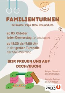 Familienturnen 24-25