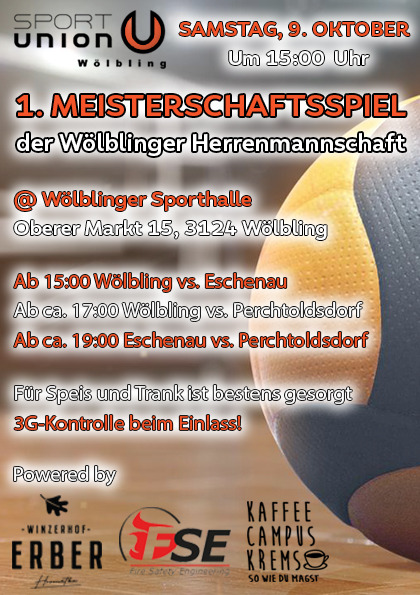 Flyer_Heimspiel_09.10.2021