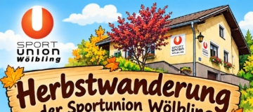 Herbstwanderung2026