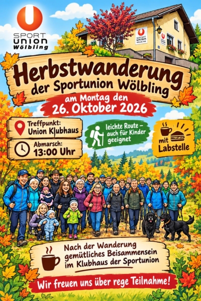 Herbstwanderung2026