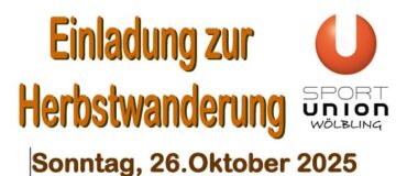 Herbstwanderung25