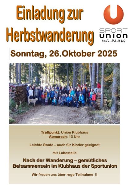 Herbstwanderung25