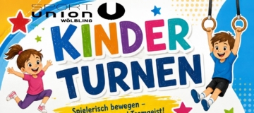KT 2026