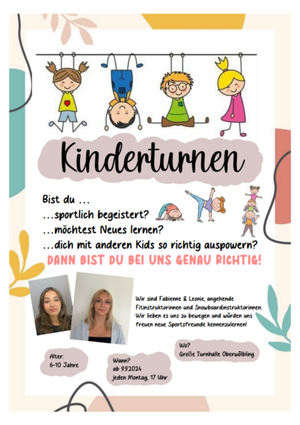 Kinderturnen24-25