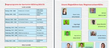 Riegenprogramm 25-26