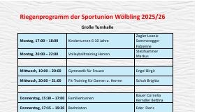 Riegenprogramm 25-26 beide