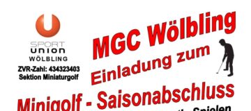 Saisonabschluß Publikum 2025