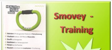 Smovey Kurs 2025 -Sept.