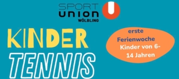 Tenniscamp2026