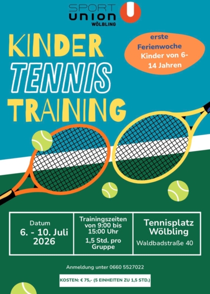 Tenniscamp2026