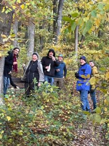 cfba1cb4-100f-4567-a755-8b2658a779fd